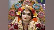 Radha Ashtami 2021 Messages, Messages, Quotes, Images, Quotes | राधा अष्टमी बधाई संदेश | Boldsky