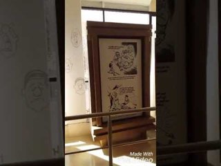 पुणेकरांनी जपला बाळासाहेब ठाकरे यांचा वारसा