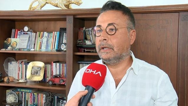 Saç ekim merkezleri için korkutan iddia: Yarısı doktorsuz işlem yapıyor