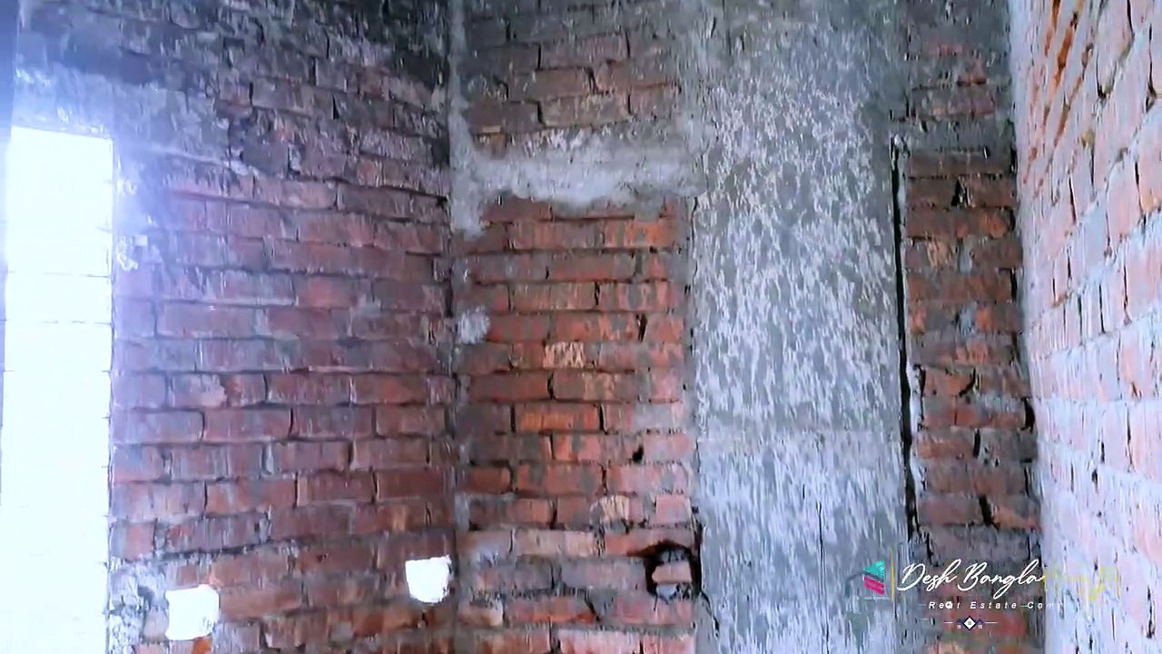 ভিডিওতে  রয়েছে বিশেষ চমক  সরাসরি মালিক হতে কম দামে ফ্ল্যাট কিনুন  সাইজ ১৮৫০ ও ২০৫০ বর্গফুট