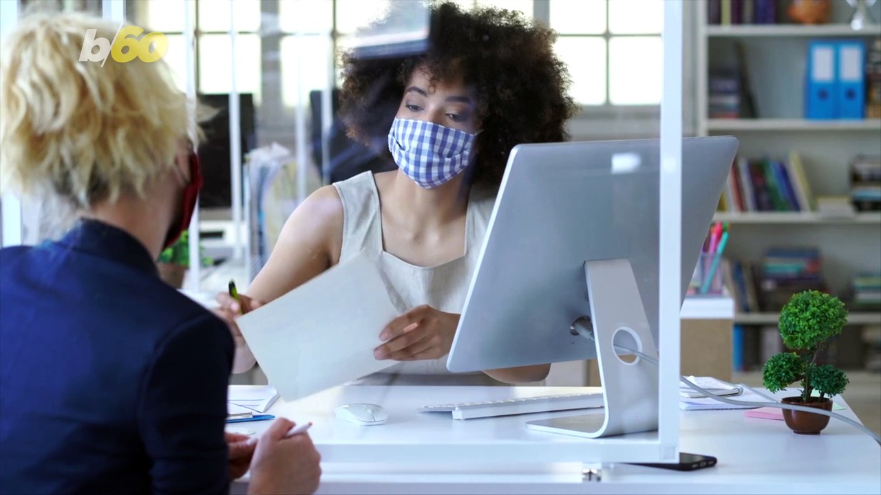 How Creating Your Own Work Uniform Can Free up Mental Energy to Make Decisions