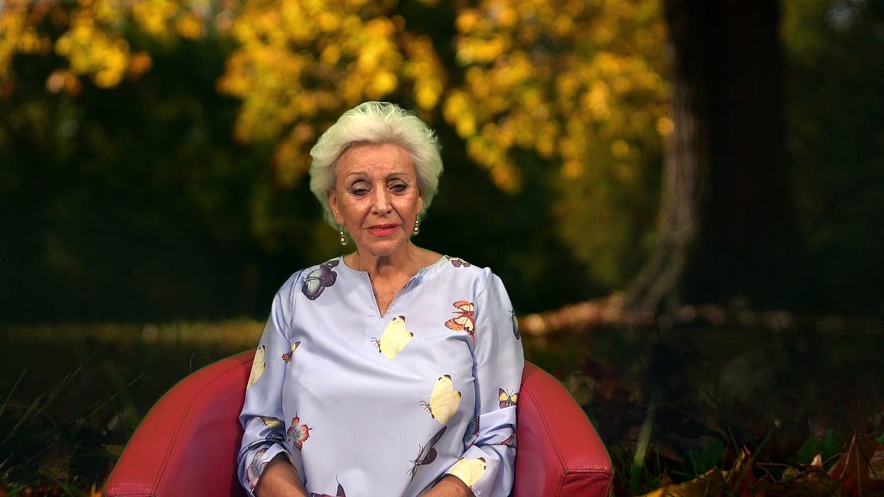 Tagesenergien Dienstag 14.09. 2021 von Rosalinde Haller