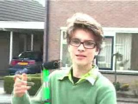 Tel Sell the Stepstop 3000