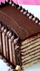 Make Kit Kat Chocolate only on everytimemasti