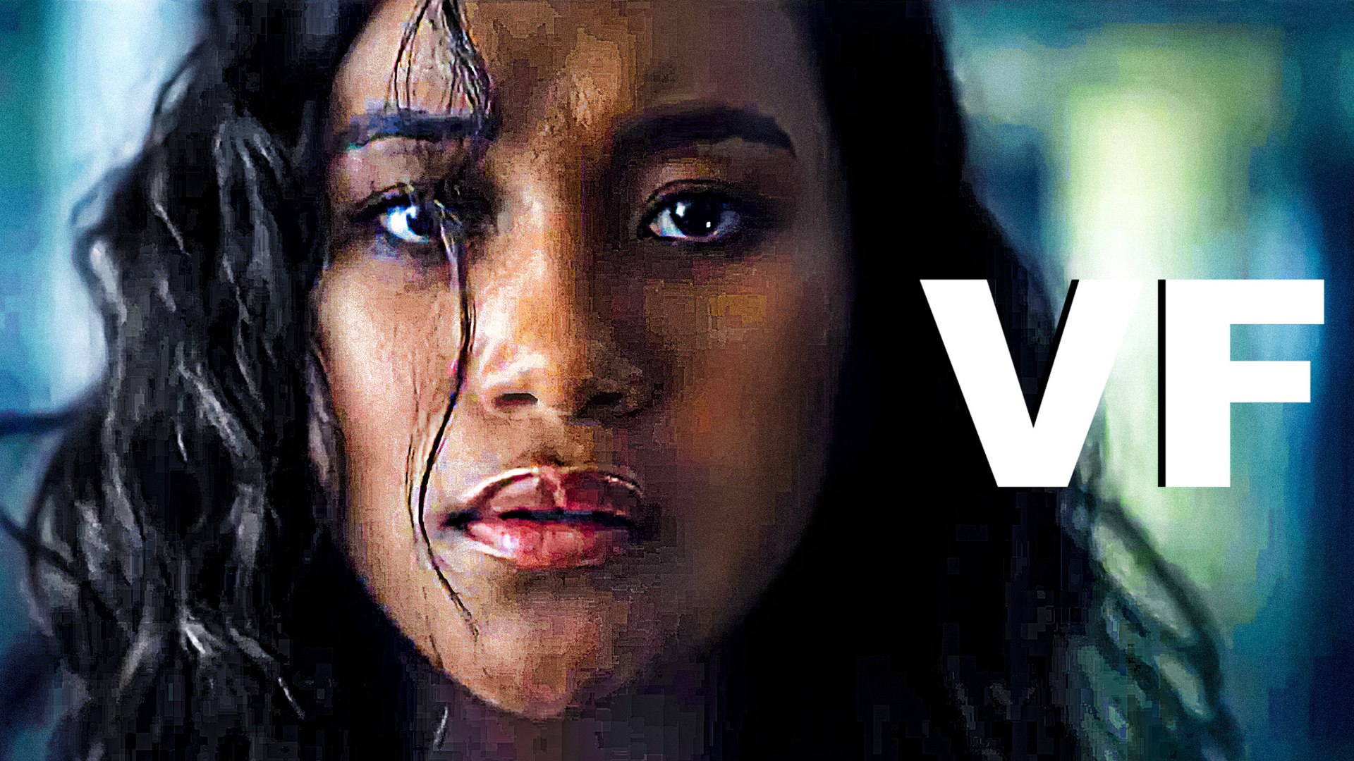 killer game bande annonce vf 2021 video dailymotion