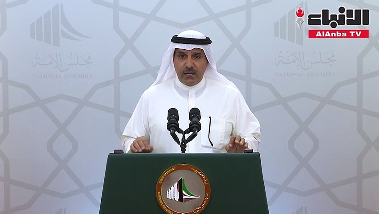 لجنة «غير محددي الجنسية» ناقشت مع وزير الداخلية إصدار جوازات السفر وفقاً للمادة 17 تحت مظلة قانونية