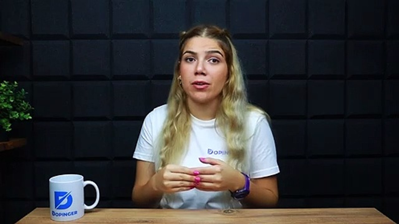 The Best Chrome Extensions - The Best Useful Extensions List Ever! - Dopinger