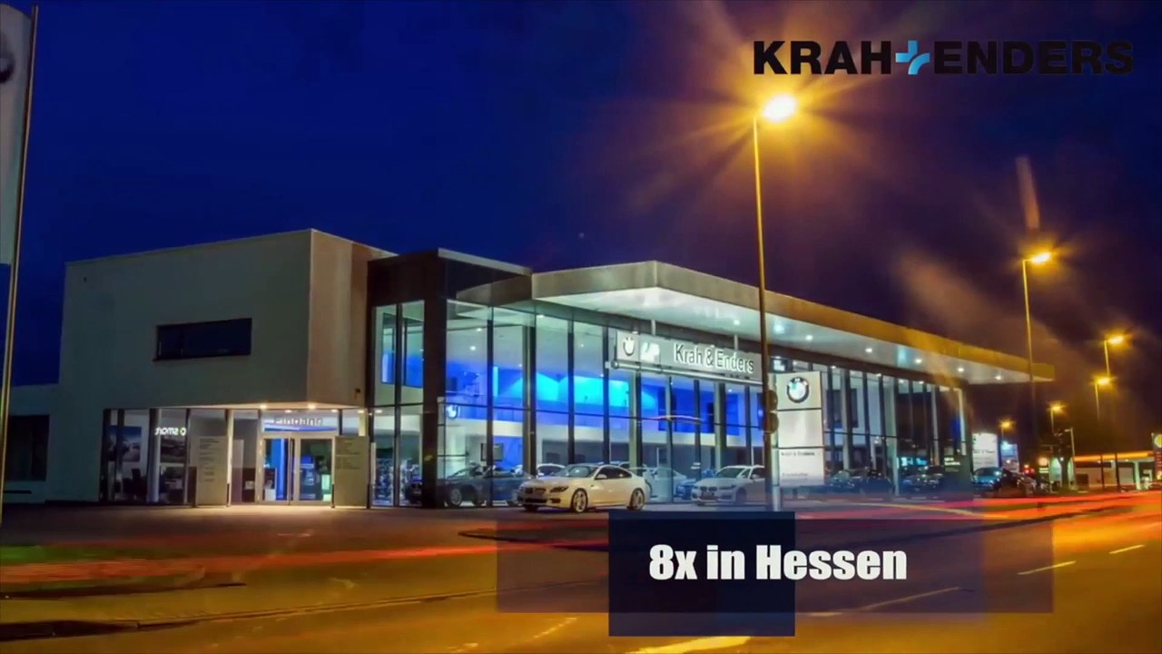 Video Torgranate der Woche Andre Deneke