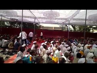 लहान मुलांच्या डोळ्याची काळजी घ्या : तात्याराव लहाने