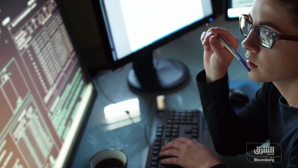 ...موجزه عن أهم مستجدات العالم الاقتصادي ال...