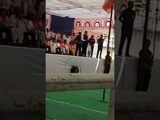 दोन वर्षांत सर्व गरिबांना हक्काची घरे देणार- मुख्यमंत्री