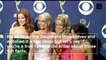 Fun Facts About Desperate Housewives series