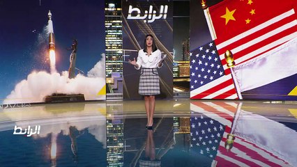 ...الثالثة بتوقيت السعودية على الشرق...