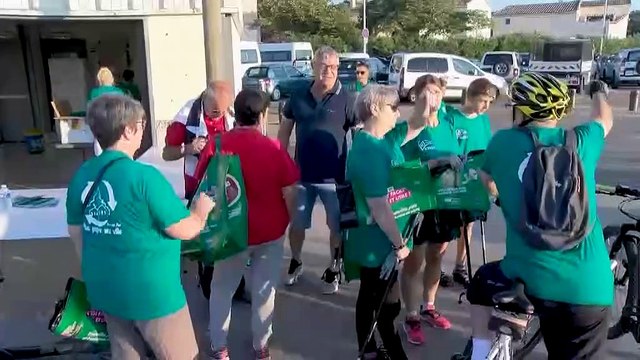 LE JOURNAL DE LA QUOTIDIENNE : Le journal du lundi 13 septembre 2021