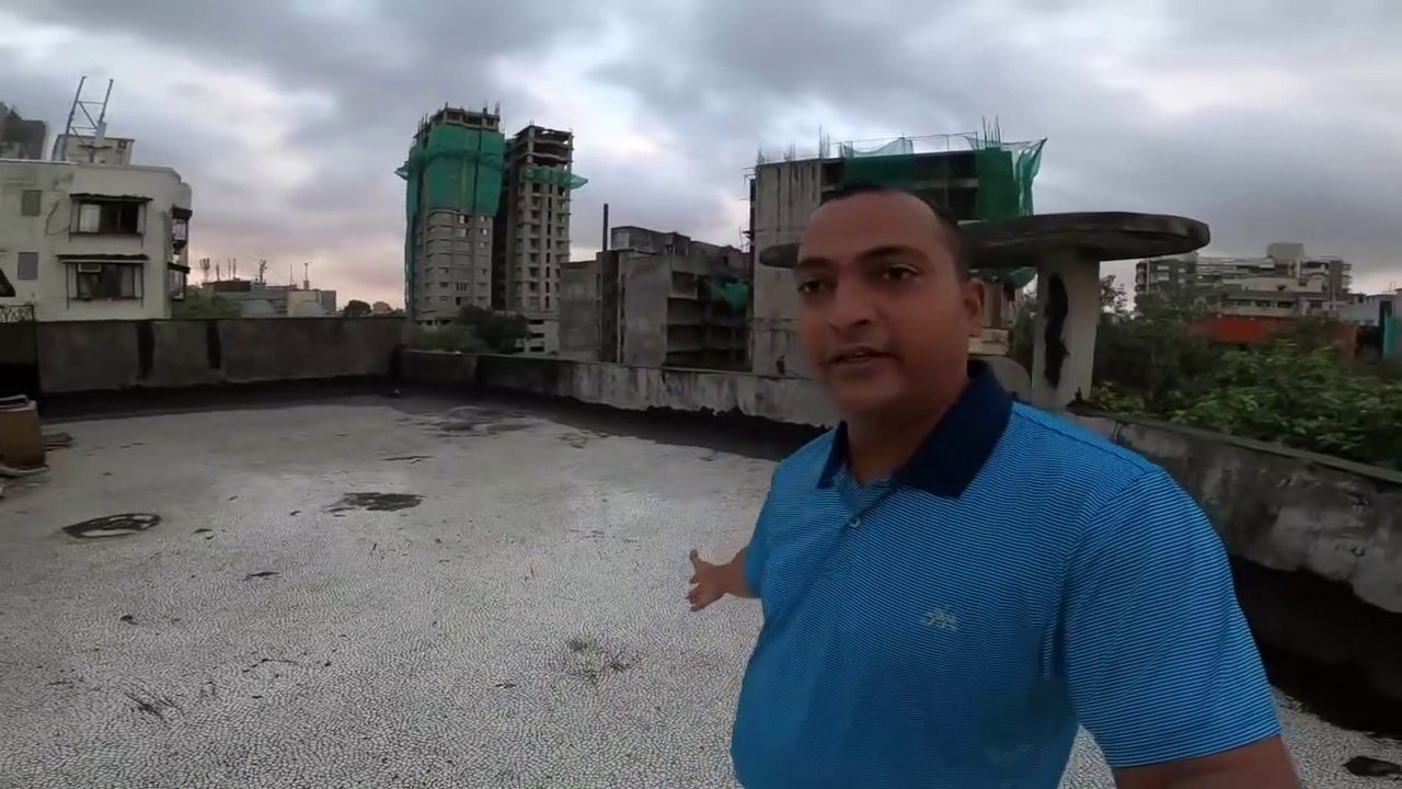 I learned cricket here __ क्रिकेट मैंने यहा सिखा