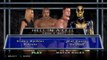 Here Comes the Pain Stacy Keibler(ovr 100) vs Rikishi vs Val Venis vs Goldust