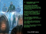 Aliens Versus Predator : Extinction online multiplayer - ps2