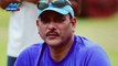 India vs England: पांचवां टेस्ट रद्द होने के लिए शास्त्री नहीं हैं जिम्मेदार, ये बताई वजह