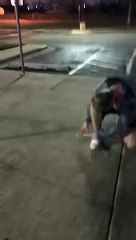 Dollar Drinks Might Leave Dent