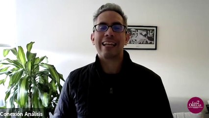 Tercera reforma tributaria - Mario valencia