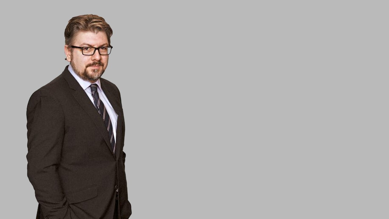 Was macht Dänemark in der Pandemie besser als Österreich?