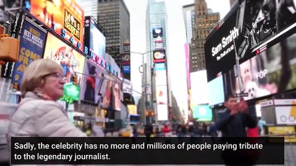 Allison Payne Cause Death Reason Ex WGN Host Allison Payne Death –