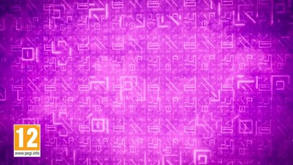 Tráiler de la temporada 8 de Fortnite: Battle Royale