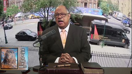 THANK GOD I CAN PUT BOTH FEET ON THE FLOOR