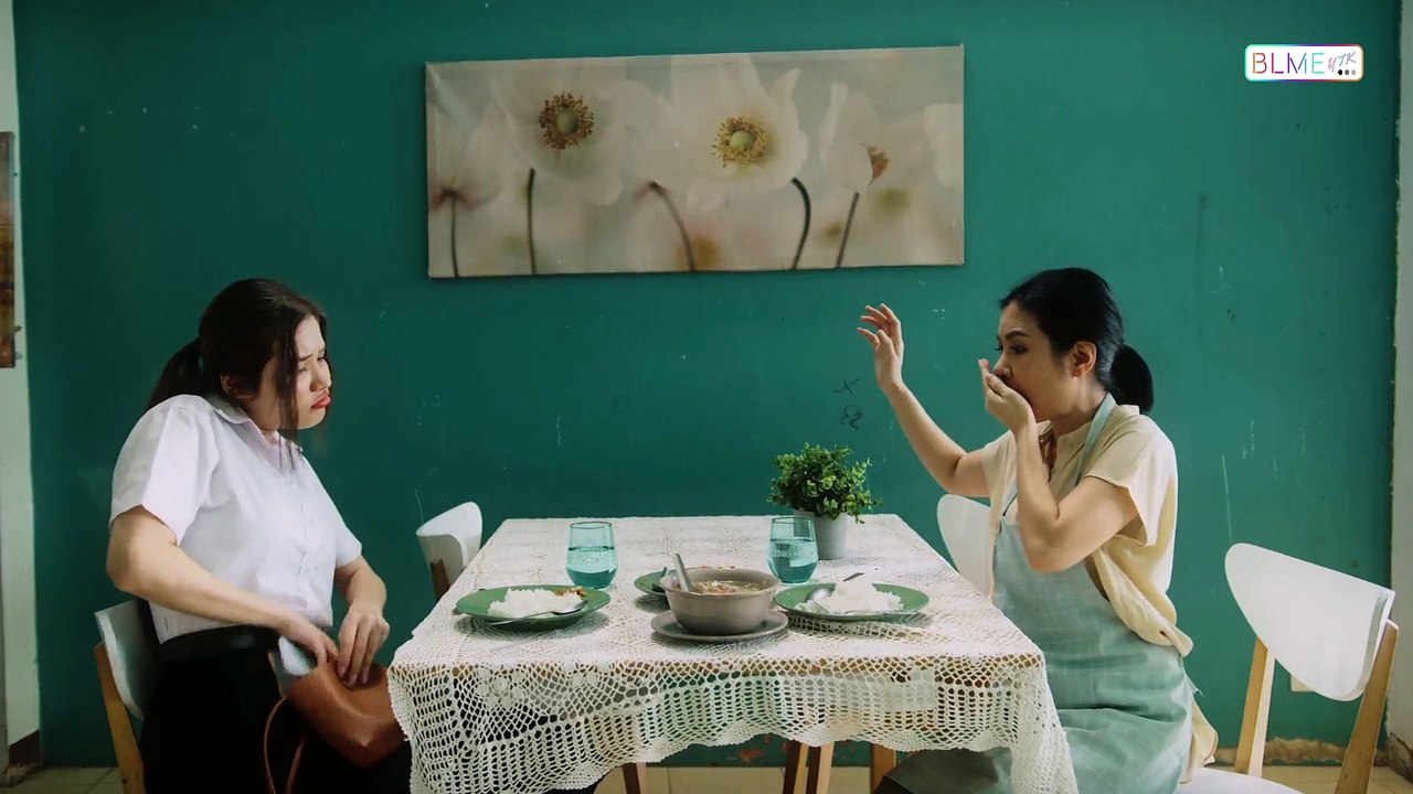 7 Project Remember EP3 [1/2] [Click CC (☰) for ENG Hindi Indo Malay Italian Korean France German Spanish Viet SUB]