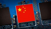 Jim Cramer: What Alipay Reports Say About China's Data Ambitions