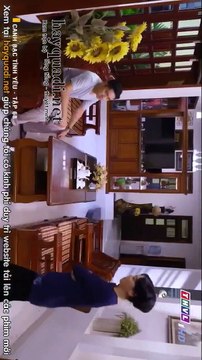 canh bạc tình yêu tập 68 - phim Việt Nam thvl1 - xem phim canh bac tinh yeu tap 69