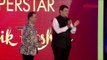 Hrithik Roshan: Maharashtra’s Most Stylish Superstar|Lokmat's Style Awards 2017