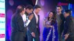 Sangita and Sajjan Jindal : Maharashtra’s Most Stylish Power Couple | Lokmat's Style Awards 2017