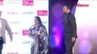 Atul Kasbekar :Maharashtra’s Most Stylish Trendsetter | Lokmat's Style Awards 2017