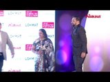 Atul Kasbekar :Maharashtra’s Most Stylish Trendsetter | Lokmat's Style Awards 2017