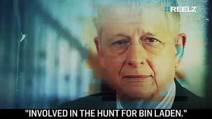 CIA vs. Bin Laden: First In - Trailer