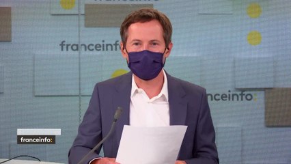 Prix de l’alimentation : "Il ne faut pas crier avant d’avoir mal !", selon Didier Duhaupand (Les Mousquetaires)