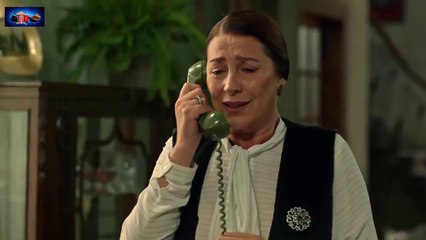 HD مسلسل "مرارة الحب " الحلقة 31 - مدبلج  و بجودة