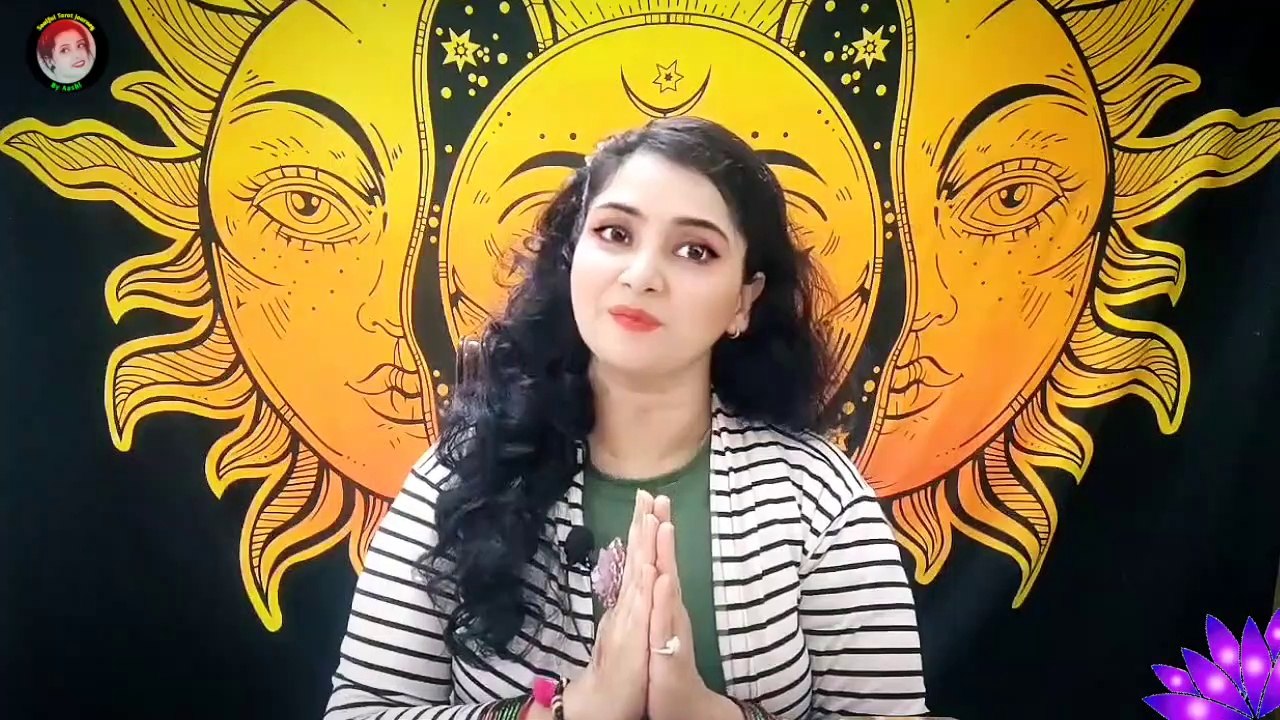 Kya kisi ne kala jadu kiya hai Coffee reading Current feelings Hindi pick a card tarot reading