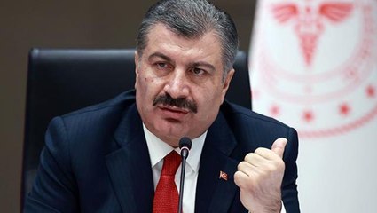 Son Dakika: Türkiye'de 13 Eylül günü koronavirüs nedeniyle 231 kişi vefat etti 24 bin 613 yeni vaka tespit edildi