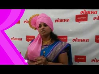 जागतिक महिला दिन उत्साहात साजरा