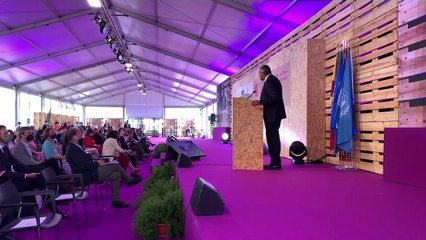 Tourismus im Trend: Weinreisen