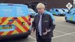 Boris Johnson refuses to rule out lockdowns in Covid winter plan