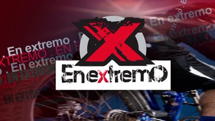 Campeonato Panamericano de #FormulaKite en #Cabarete. #En Extremo 2da parte