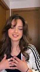 Dillpreet Kour new video