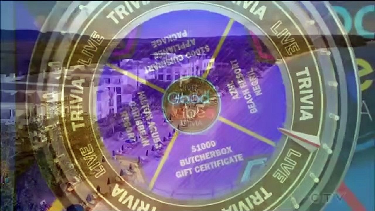 Live with Kelly and Ryan 9/13/21 | Kelly and Ryan September 13rd, 2021 - Full Ep