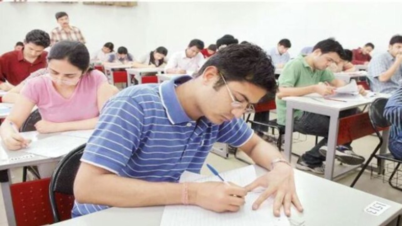 Why is Tamil Nadu opposed to NEET?