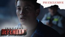 Innocent Defendant: Julius’ plan gets compromised | Episode 26