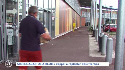 Le Journal - 13/09/2021 - GRÈVE / SOS médecins cesse les visites à domicile