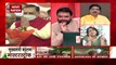 Desh Ki Bahas : BJP changed faces... What is the confusion in Congress
